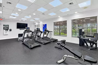 7844 Lexington Club Boulevard #C, Delray Beach, FL 33446 - Photo 60