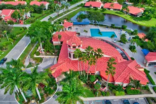 7844 Lexington Club Blvd, Delray Beach, FL 33446 - Photo 12