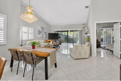 7844 Lexington Club Boulevard #C, Delray Beach, FL 33446 - Photo 18