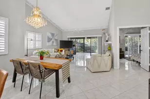 7844 Lexington Club Blvd, Delray Beach, FL 33446 - Photo 18