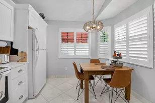 7844 Lexington Club Blvd, Delray Beach, FL 33446 - Photo 6