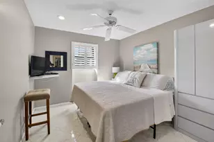 7844 Lexington Club Blvd, Delray Beach, FL 33446 - Photo 8