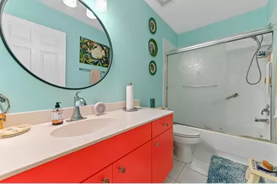 6374 Park Lake Circle, Boynton Beach, FL 33437 - Photo 26