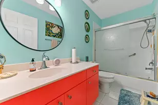 6374 Park Lake Cir, Boynton Beach, FL 33437 - Photo 26