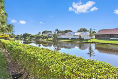 6374 Park Lake Circle, Boynton Beach, FL 33437 - Photo 32
