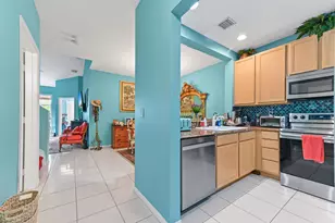 6374 Park Lake Cir, Boynton Beach, FL 33437 - Photo 4