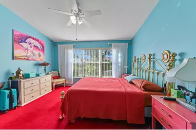 6374 Park Lake Circle, Boynton Beach, FL 33437 - Photo 18