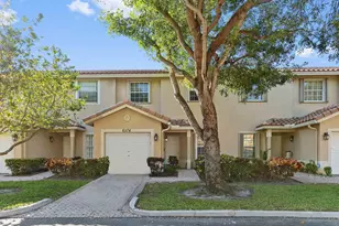 6374 Park Lake Cir, Boynton Beach, FL 33437 - Photo 2