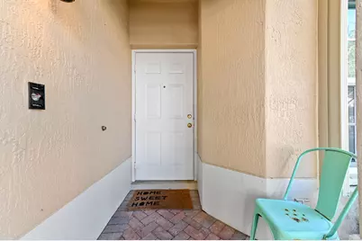 6374 Park Lake Circle, Boynton Beach, FL 33437 - Photo 36