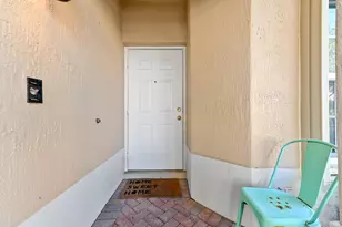 6374 Park Lake Cir, Boynton Beach, FL 33437 - Photo 36