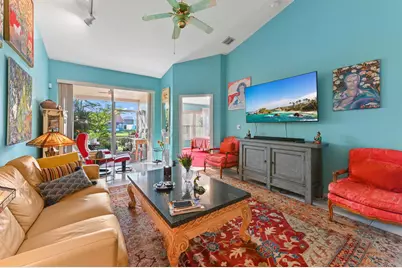 6374 Park Lake Circle, Boynton Beach, FL 33437 - Photo 8