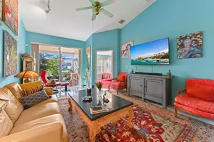 6374 Park Lake Cir, Boynton Beach, FL 33437 - Photo 8