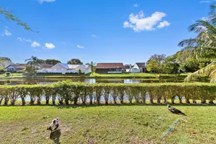 6374 Park Lake Cir, Boynton Beach, FL 33437 - Photo 30