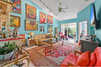 6374 Park Lake Circle, Boynton Beach, FL 33437 - Photo 12