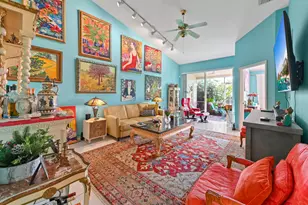 6374 Park Lake Cir, Boynton Beach, FL 33437 - Photo 12