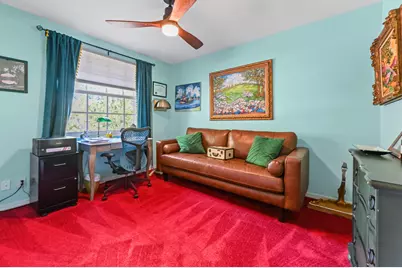 6374 Park Lake Circle, Boynton Beach, FL 33437 - Photo 22