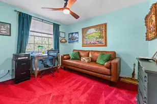 6374 Park Lake Cir, Boynton Beach, FL 33437 - Photo 22