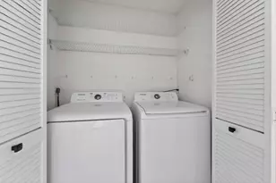 2698 Linkside Dr, Wellington, FL 33414 - Photo 10