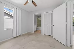 2698 Linkside Dr, Wellington, FL 33414 - Photo 24