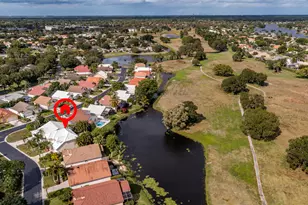 2698 Linkside Dr, Wellington, FL 33414 - Photo 34