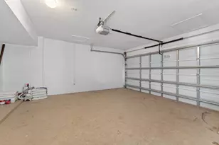 2698 Linkside Dr, Wellington, FL 33414 - Photo 28