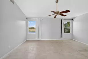 2698 Linkside Dr, Wellington, FL 33414 - Photo 18