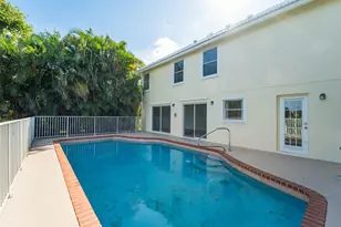 2698 Linkside Dr, Wellington, FL 33414 - Photo 30