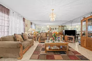 507 Normandy K, Delray Beach, FL 33484 - Photo 6