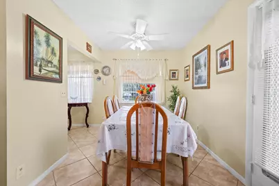507 Normandy K, Delray Beach, FL 33484 - Photo 12