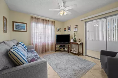 507 Normandy K, Delray Beach, FL 33484 - Photo 18