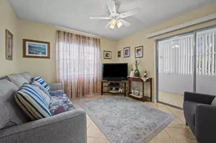 507 Normandy K, Delray Beach, FL 33484 - Photo 18