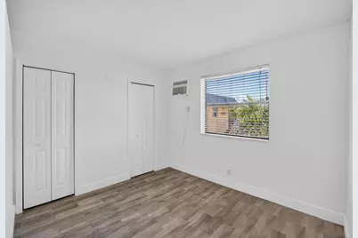 4071 N Dixie Highway #32, Oakland Park, FL 33334 - Photo 6