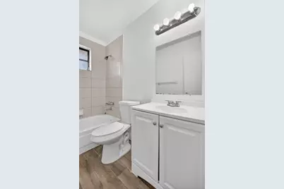 4071 N Dixie Highway #32, Oakland Park, FL 33334 - Photo 8