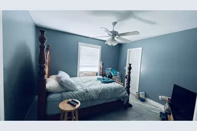 2013 SW Burman Lane, Port Saint Lucie, FL 34984 - Photo 4