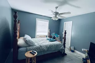 2013 SW Burman Ln, Port Saint Lucie, FL 34984 - Photo 4