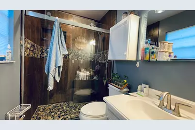 2013 SW Burman Lane, Port Saint Lucie, FL 34984 - Photo 14