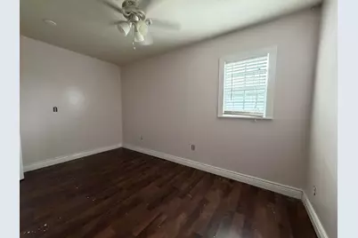 2013 SW Burman Lane, Port Saint Lucie, FL 34984 - Photo 8
