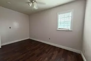 2013 SW Burman Ln, Port Saint Lucie, FL 34984 - Photo 8