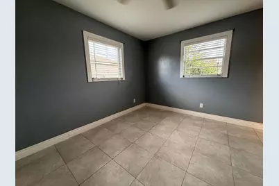 2013 SW Burman Lane, Port Saint Lucie, FL 34984 - Photo 4