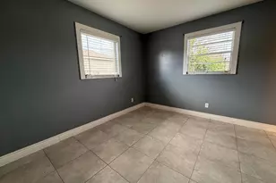 2013 SW Burman Ln, Port Saint Lucie, FL 34984 - Photo 4
