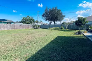 2013 SW Burman Ln, Port Saint Lucie, FL 34984 - Photo 16