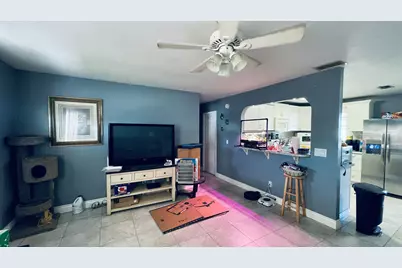 2013 SW Burman Lane, Port Saint Lucie, FL 34984 - Photo 2