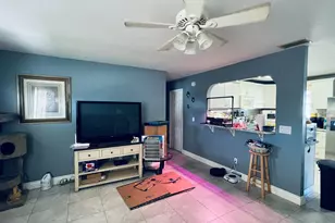 2013 SW Burman Ln, Port Saint Lucie, FL 34984 - Photo 2