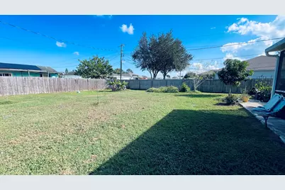 2013 SW Burman Lane, Port Saint Lucie, FL 34984 - Photo 8