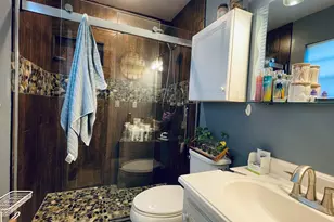 2013 SW Burman Ln, Port Saint Lucie, FL 34984 - Photo 6