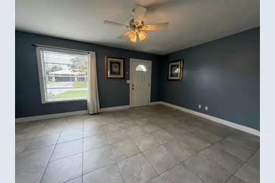 2013 SW Burman Lane, Port Saint Lucie, FL 34984 - Photo 2