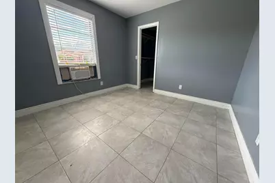 2013 SW Burman Lane, Port Saint Lucie, FL 34984 - Photo 6