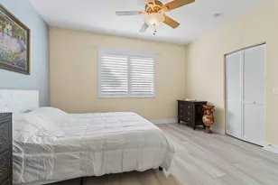 40 SE Sedona Cir, Stuart, FL 34994 - Photo 20