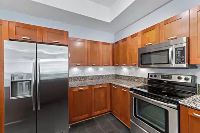 40 SE Sedona Circle #102, Stuart, FL 34994 - Photo 8