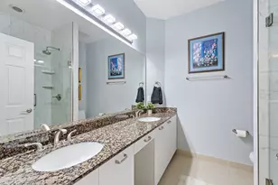 40 SE Sedona Cir, Stuart, FL 34994 - Photo 22